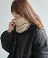 ベージュ