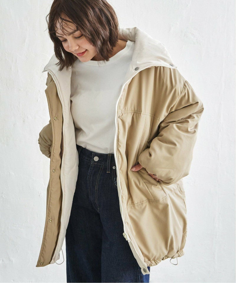 ベージュ