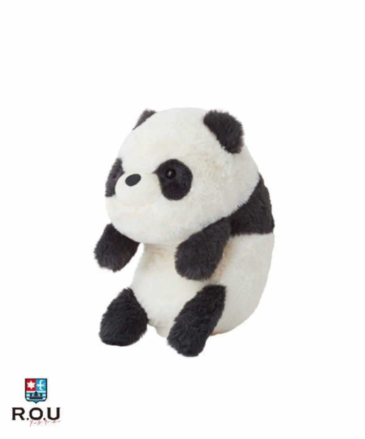 お選びください