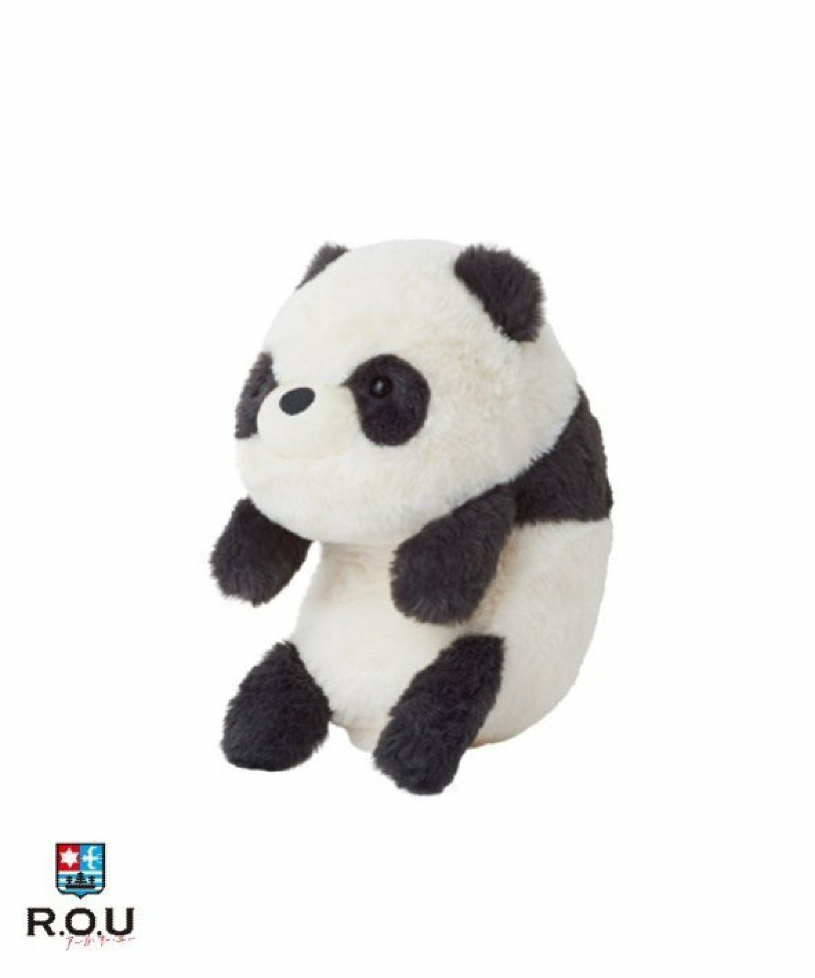 WAKUKU ワクク WA-3580 パンダ【数量限定】