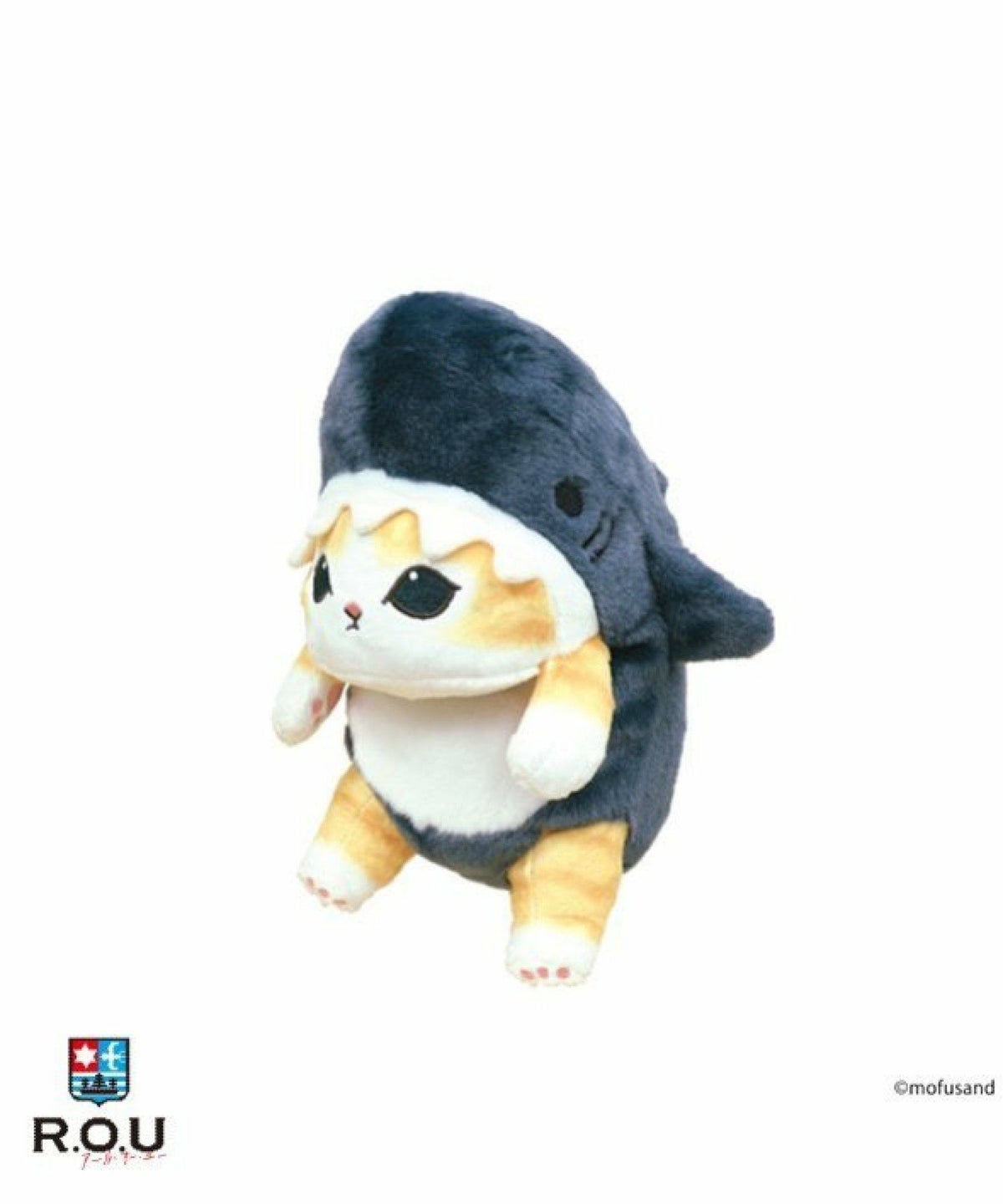 お選びください