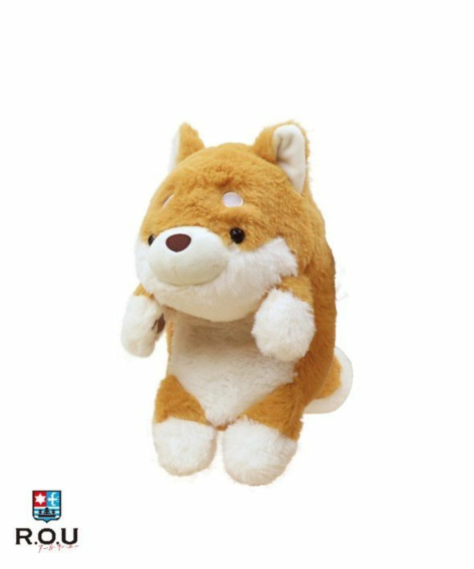 WAKUKU ワクク WA-3580 パンダ【数量限定】