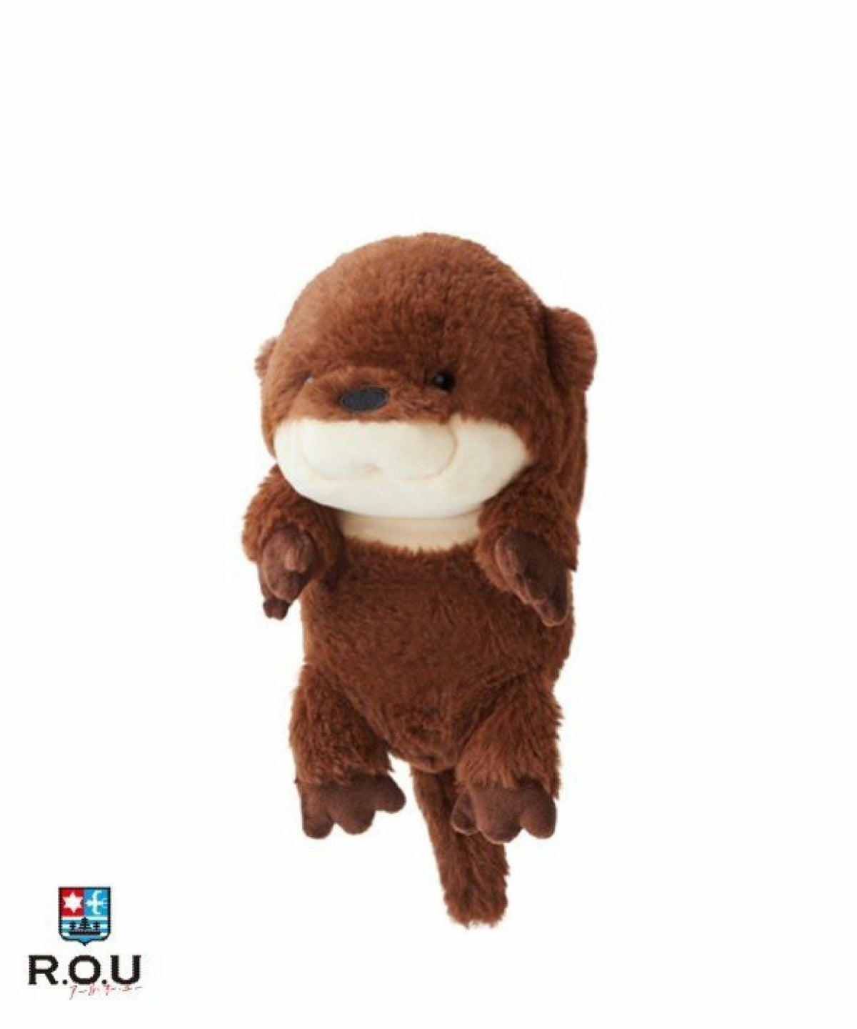 お選びください