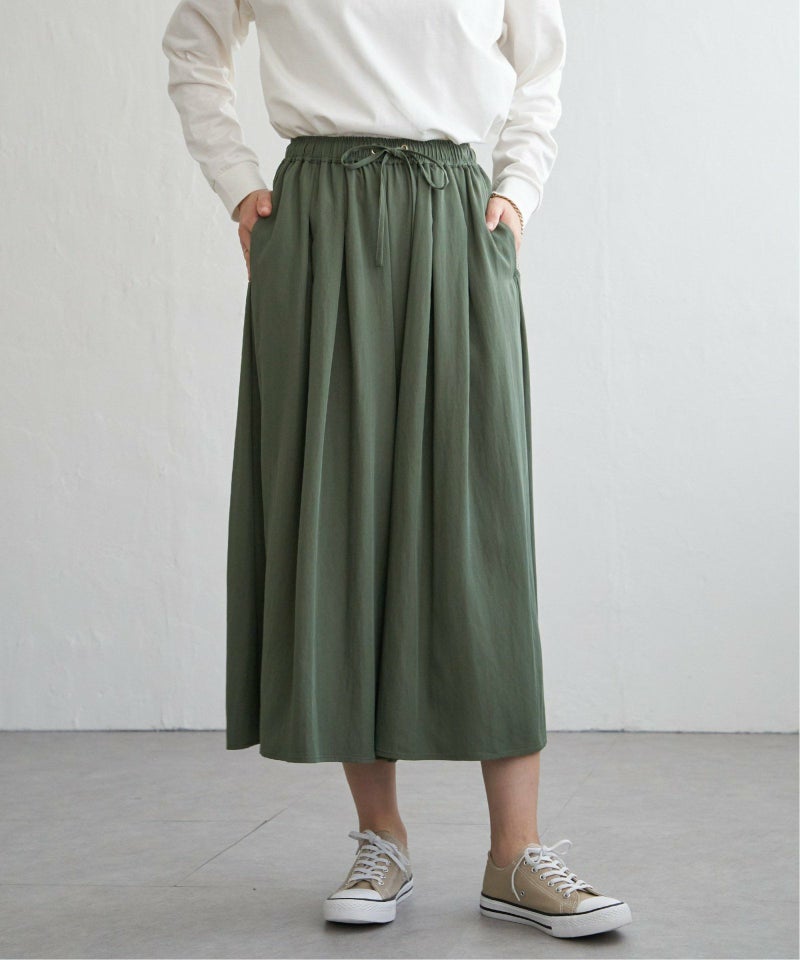 オリーブ