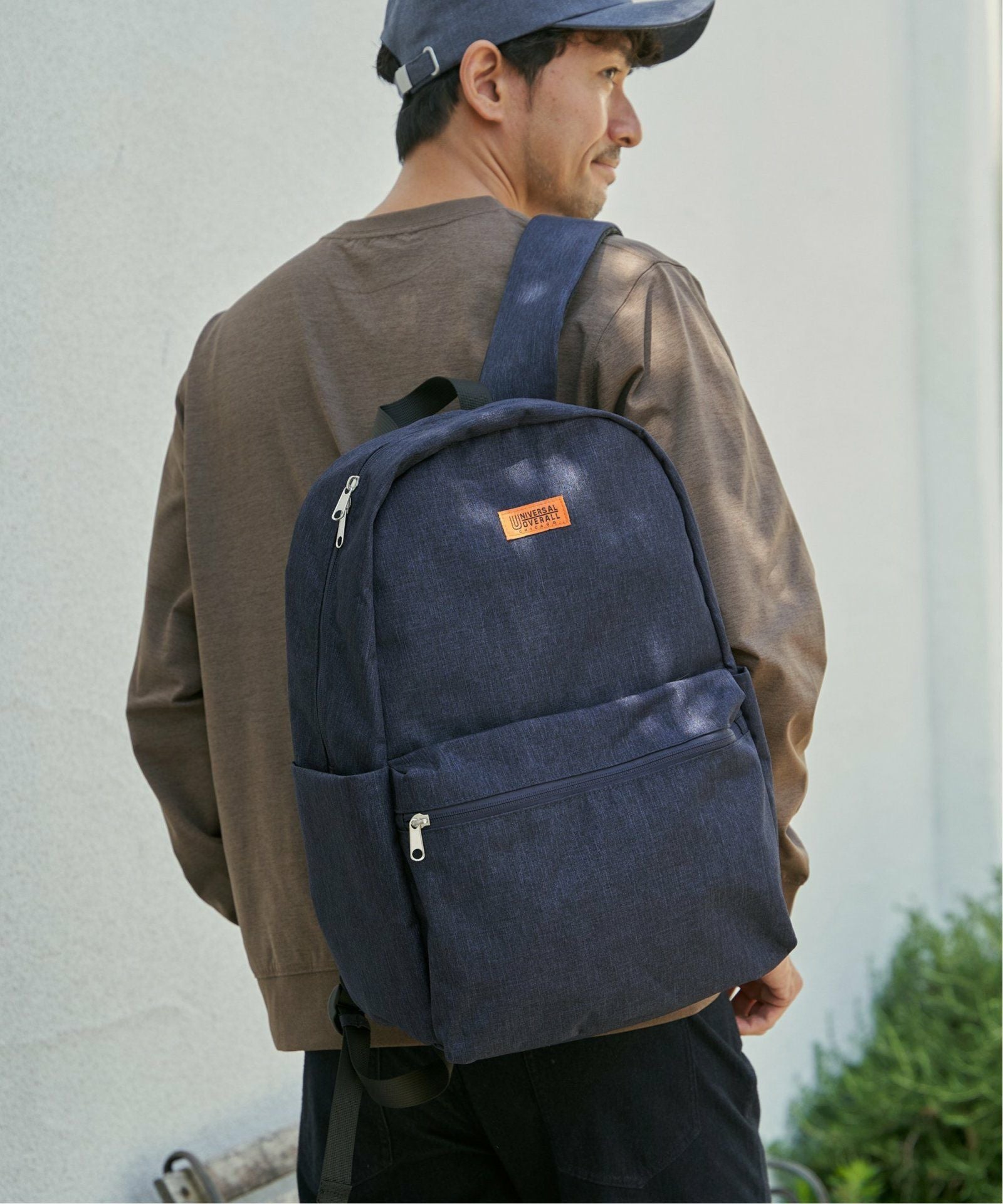 calledオカイユ　バッグ　新品 59907-32-