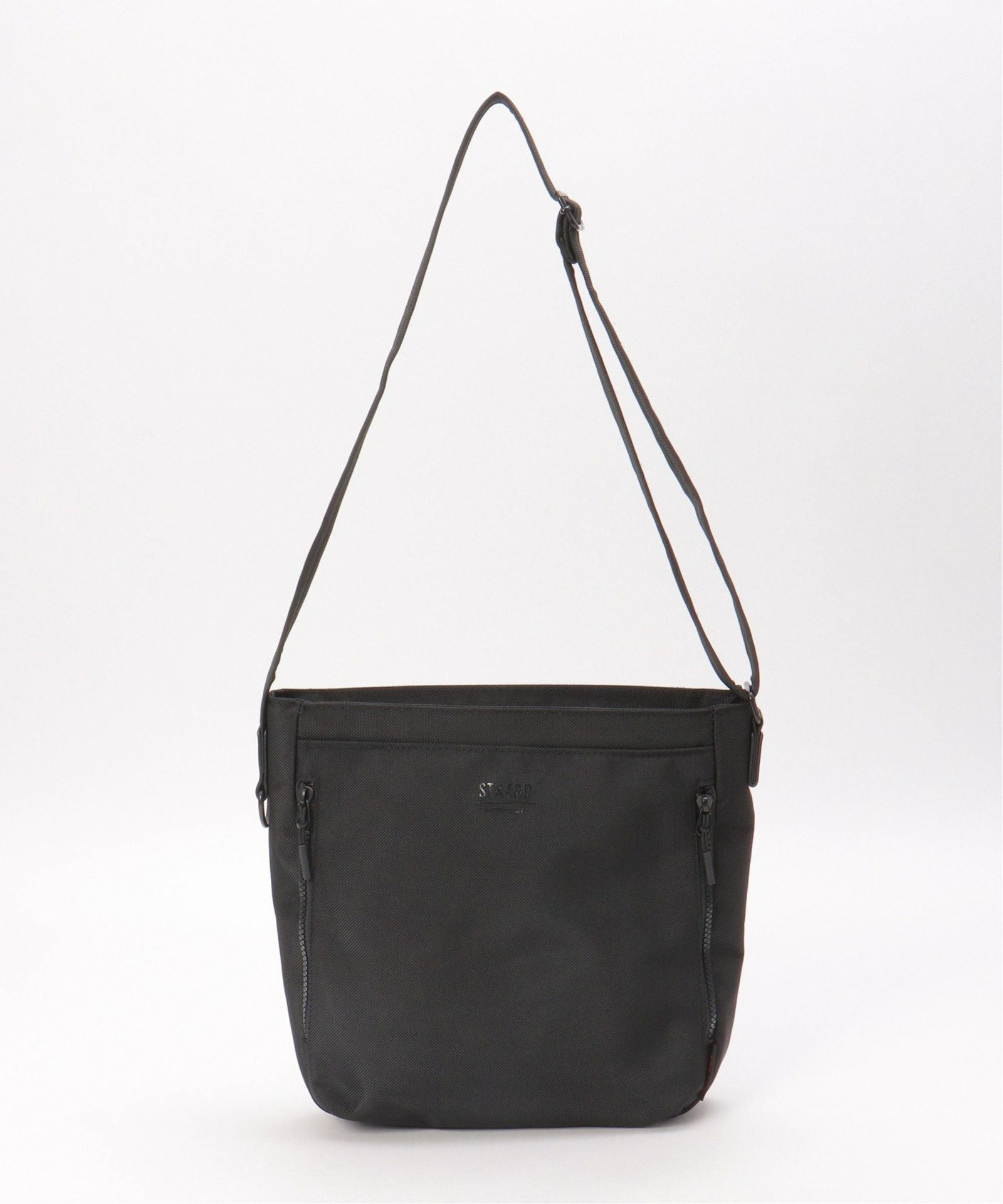 1680D ショルダーバッグ,40%OFF| TOKYO DESIGN CHANNEL