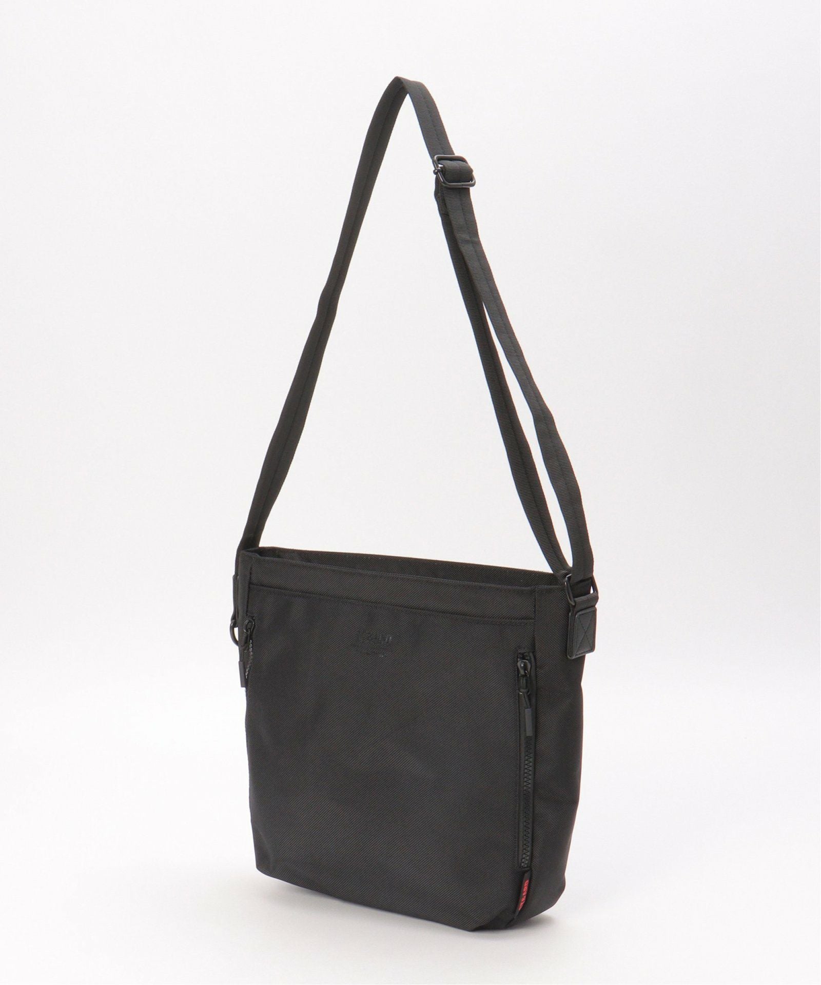 1680D ショルダーバッグ,40%OFF| TOKYO DESIGN CHANNEL