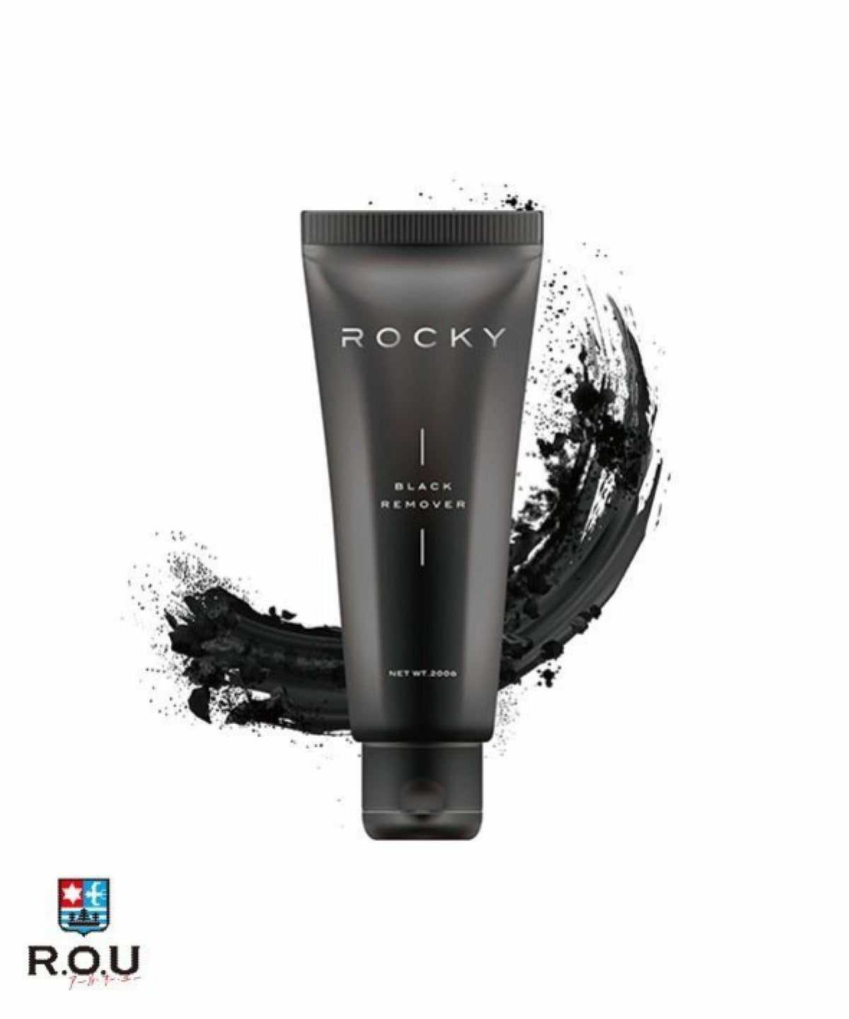 お選びください