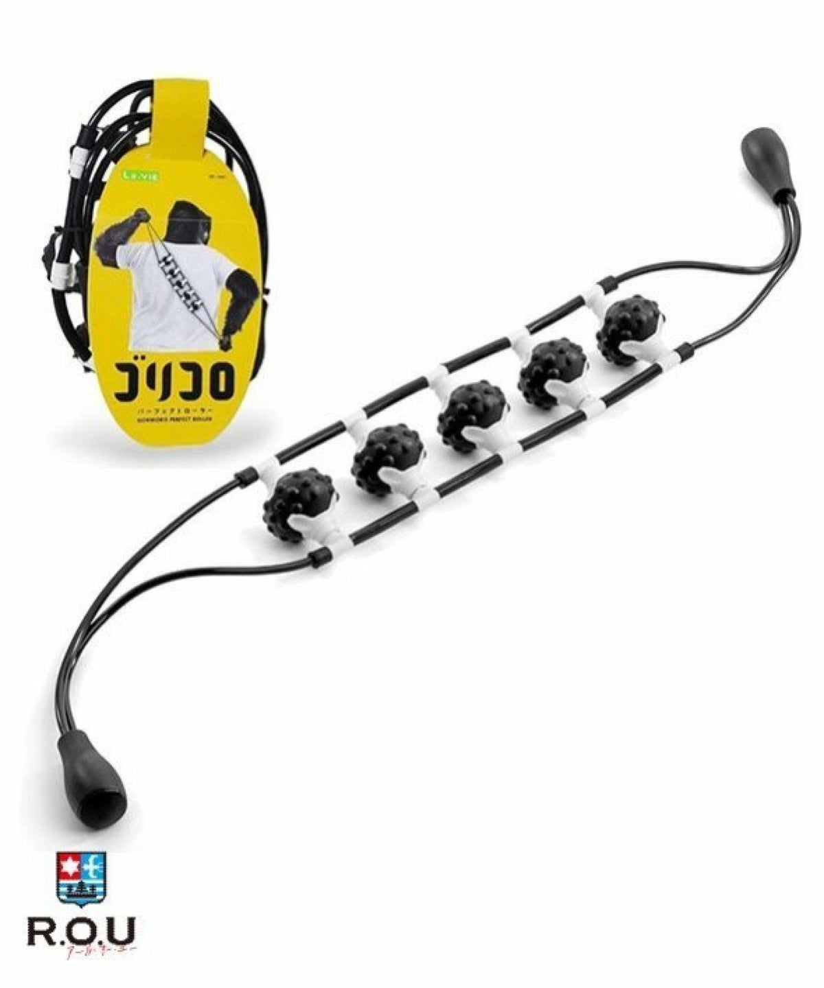 お選びください