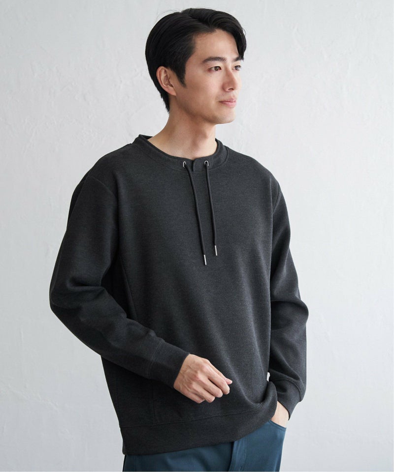 チャコール
