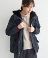ネイビーブルー