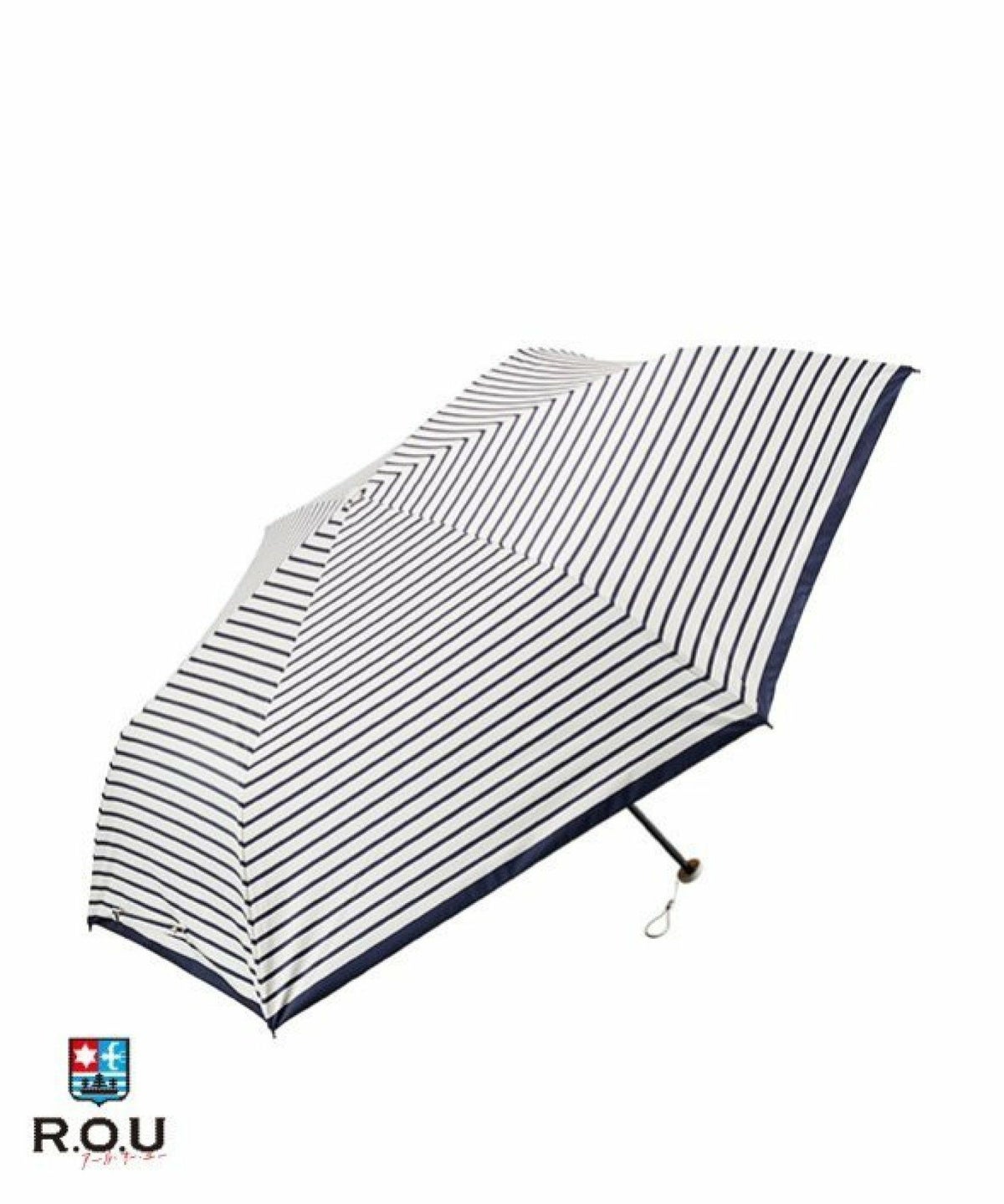 マリンネイビー