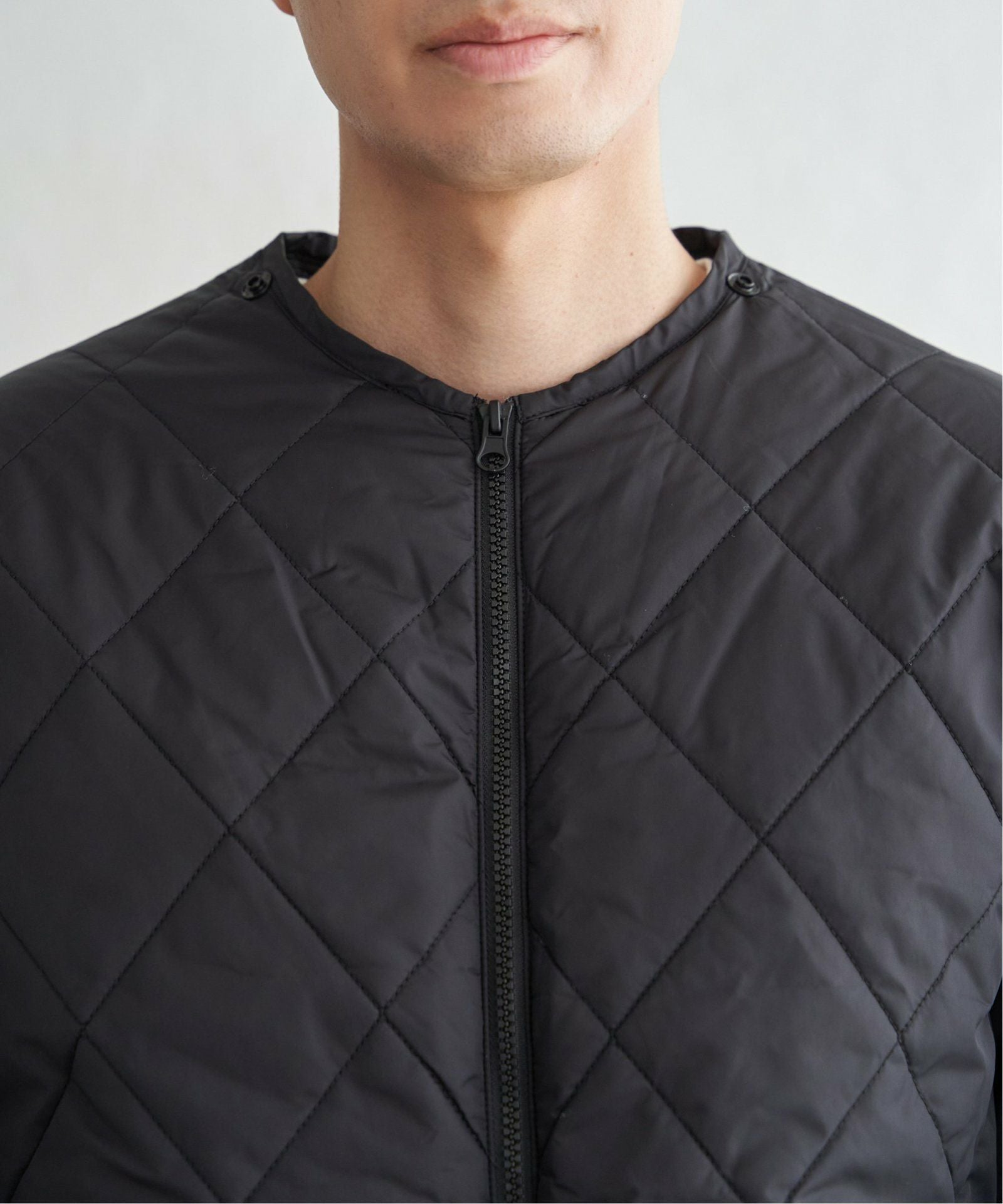 撥水】sorona(R) 3WAYロングコート,ikka| TOKYO DESIGN CHANNEL