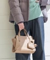 グレージュ