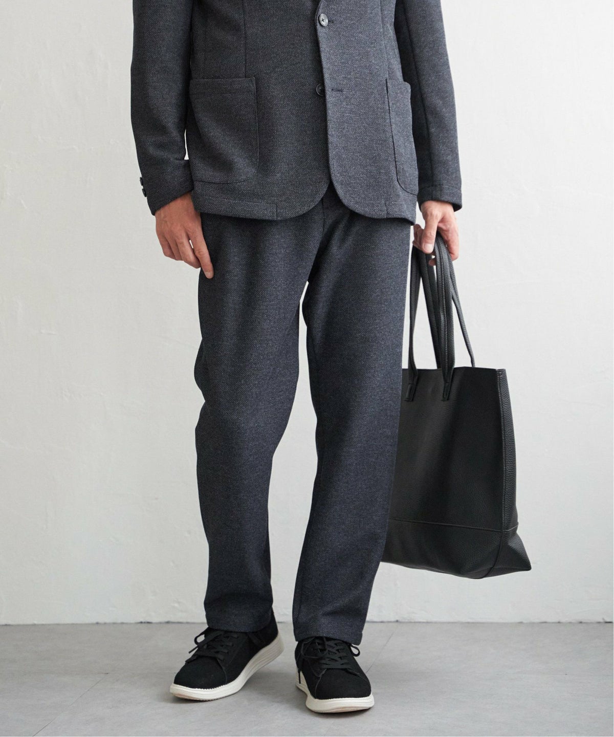 ネイビーブルー