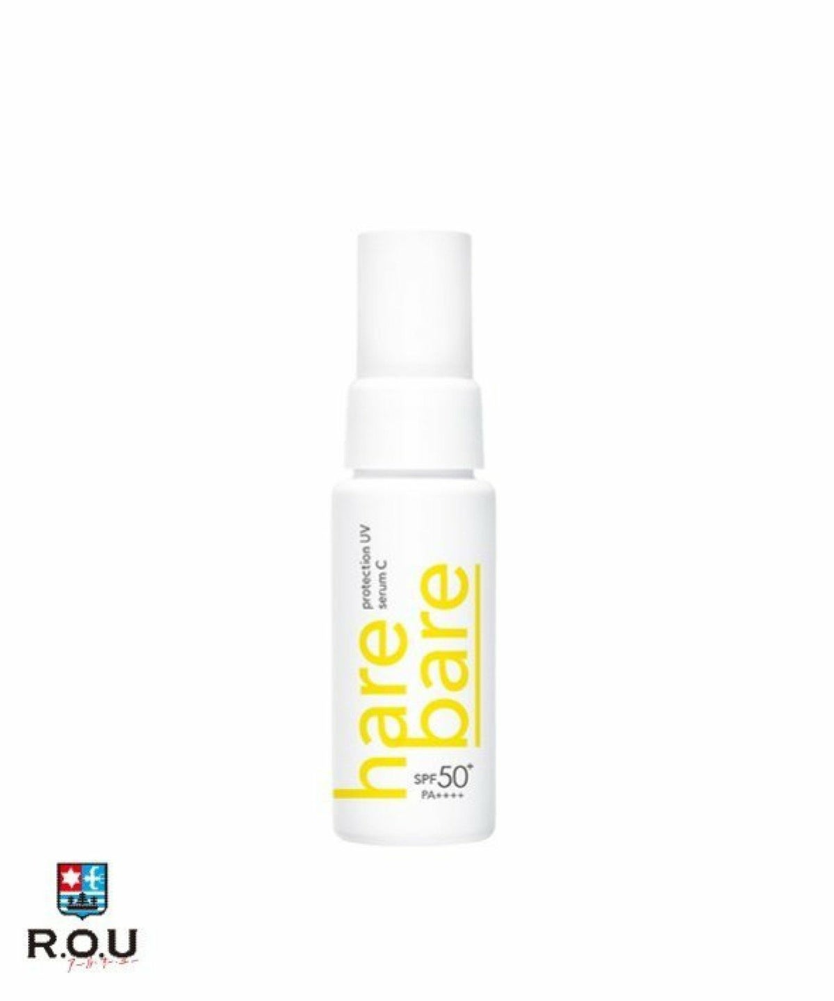 お選びください