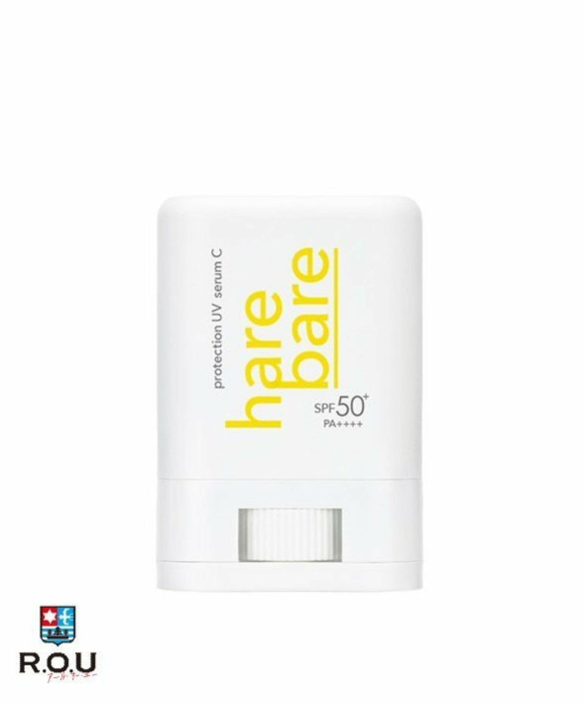 お選びください