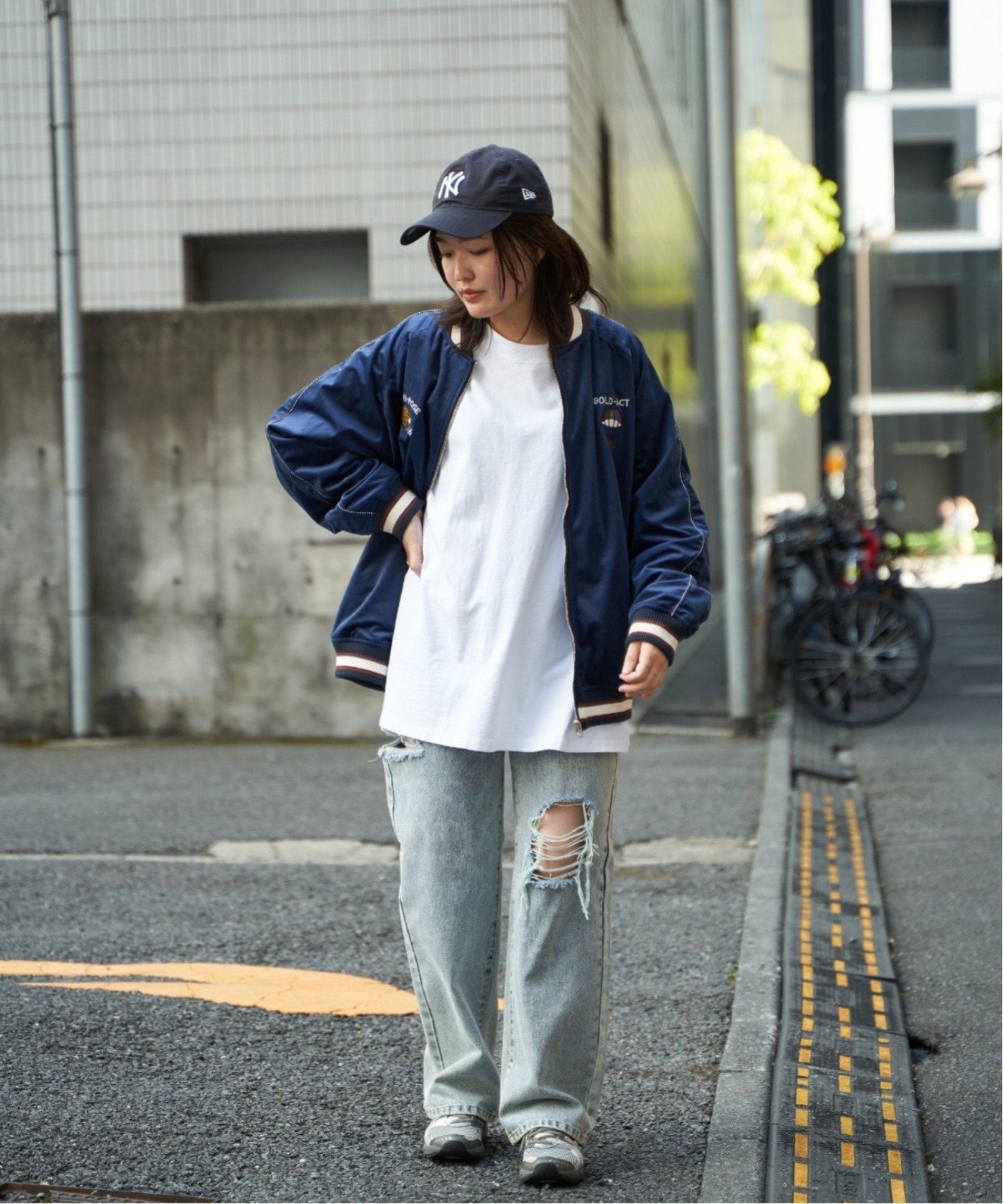 ベロアスカジャン,40%OFF| TOKYO DESIGN CHANNEL