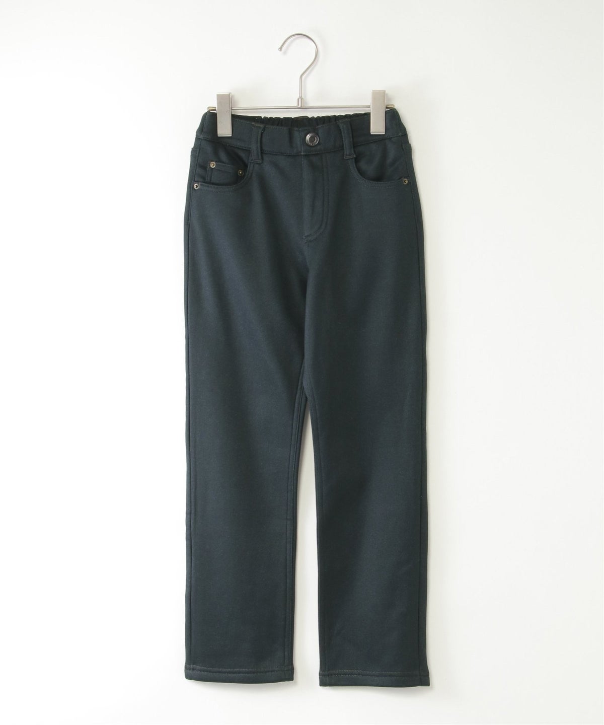 ダークネイビー