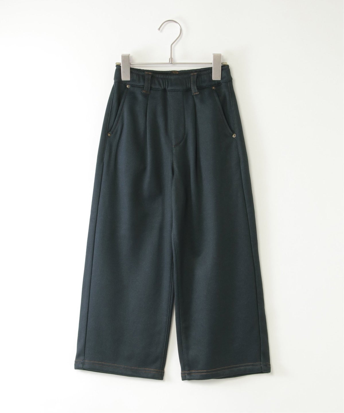 ネイビーブルー