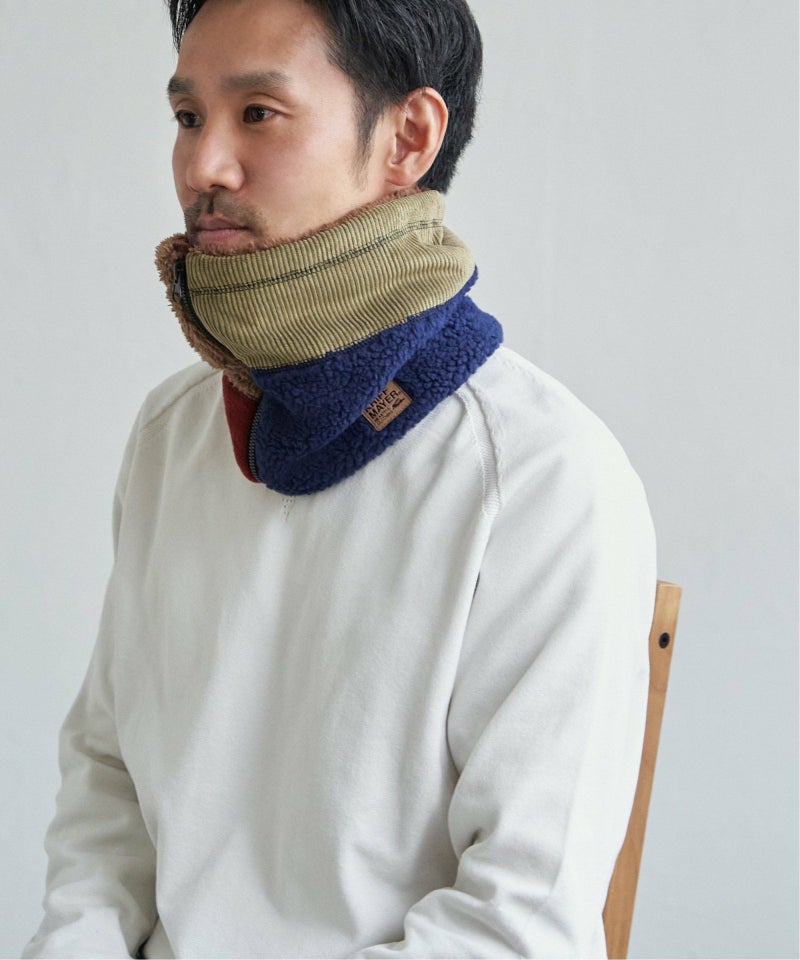 ソノタ