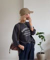 チャコール