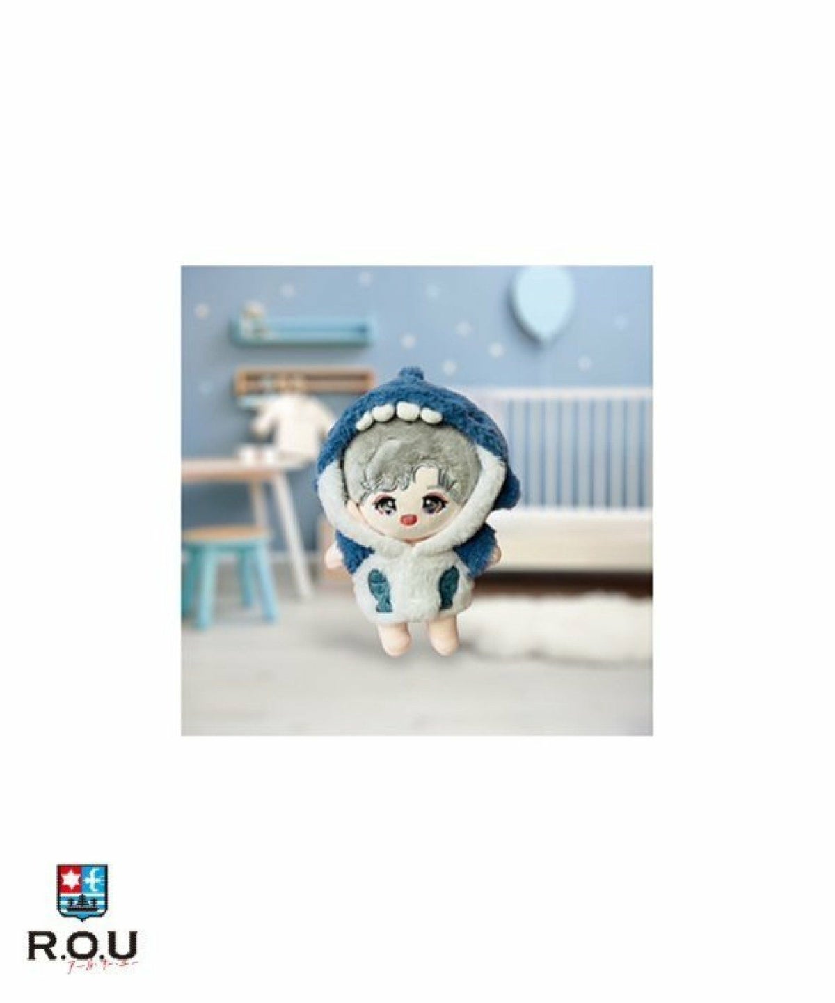 お選びください