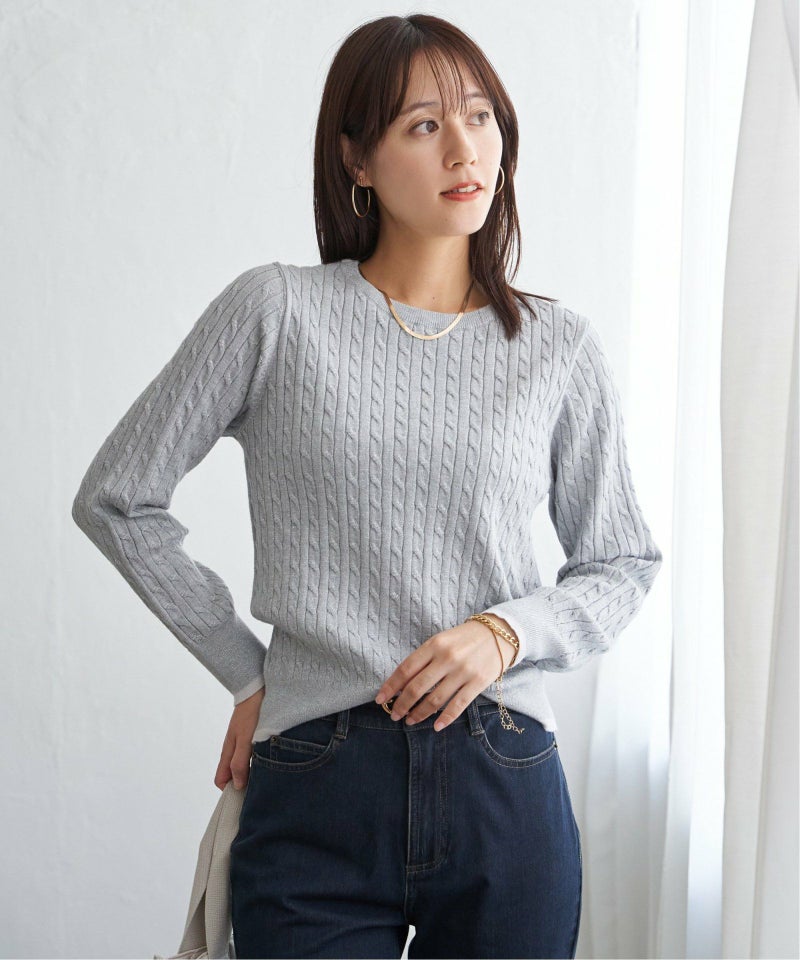 シルバー
