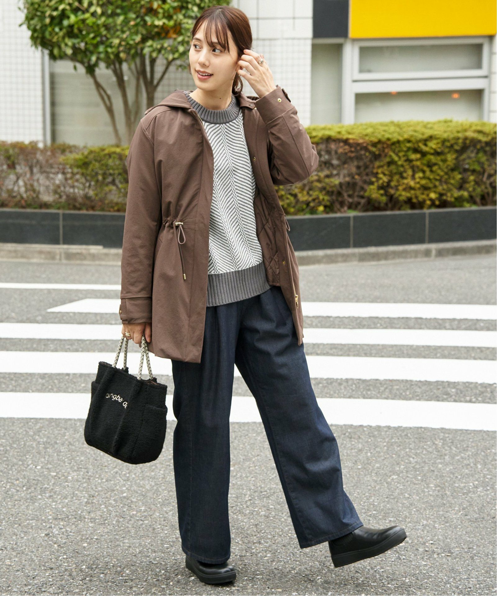 軽量/静電防止】sorona(R)撥水5WAYコート,ikka| TOKYO DESIGN CHANNEL 軽量/静電防止】sorona(R)撥水5WAYコート,ikka| TOKYO DESIGN CHANNEL