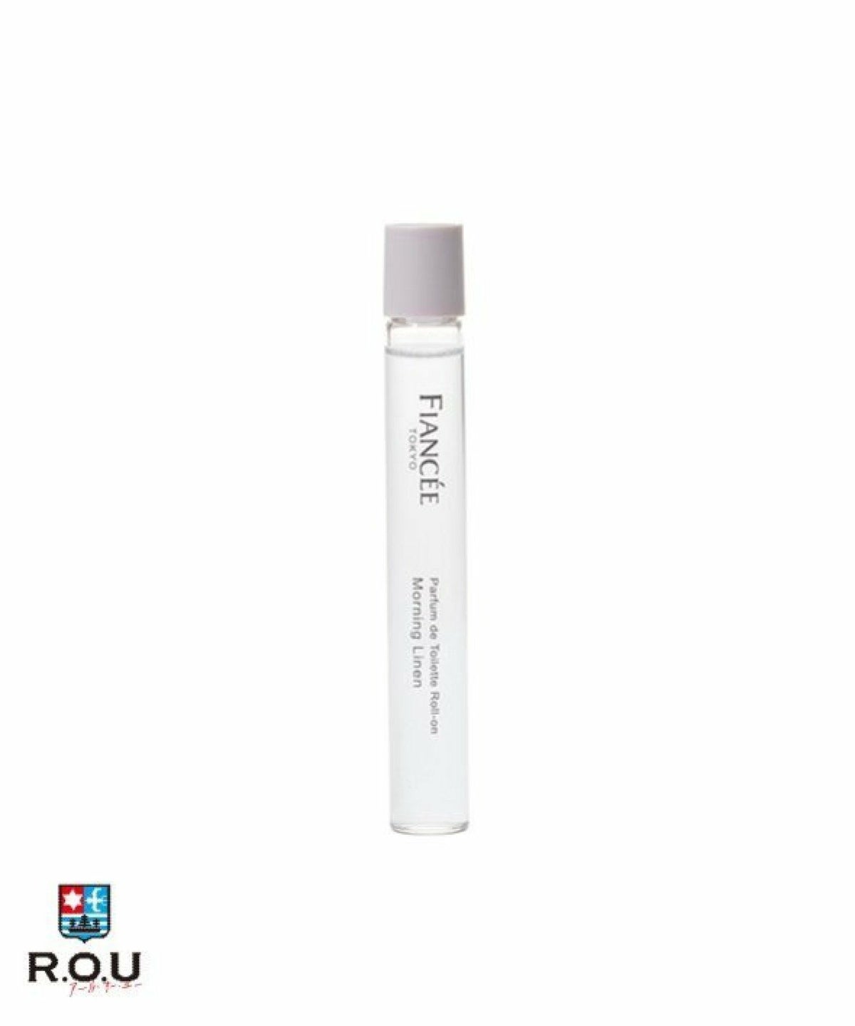 お選びください