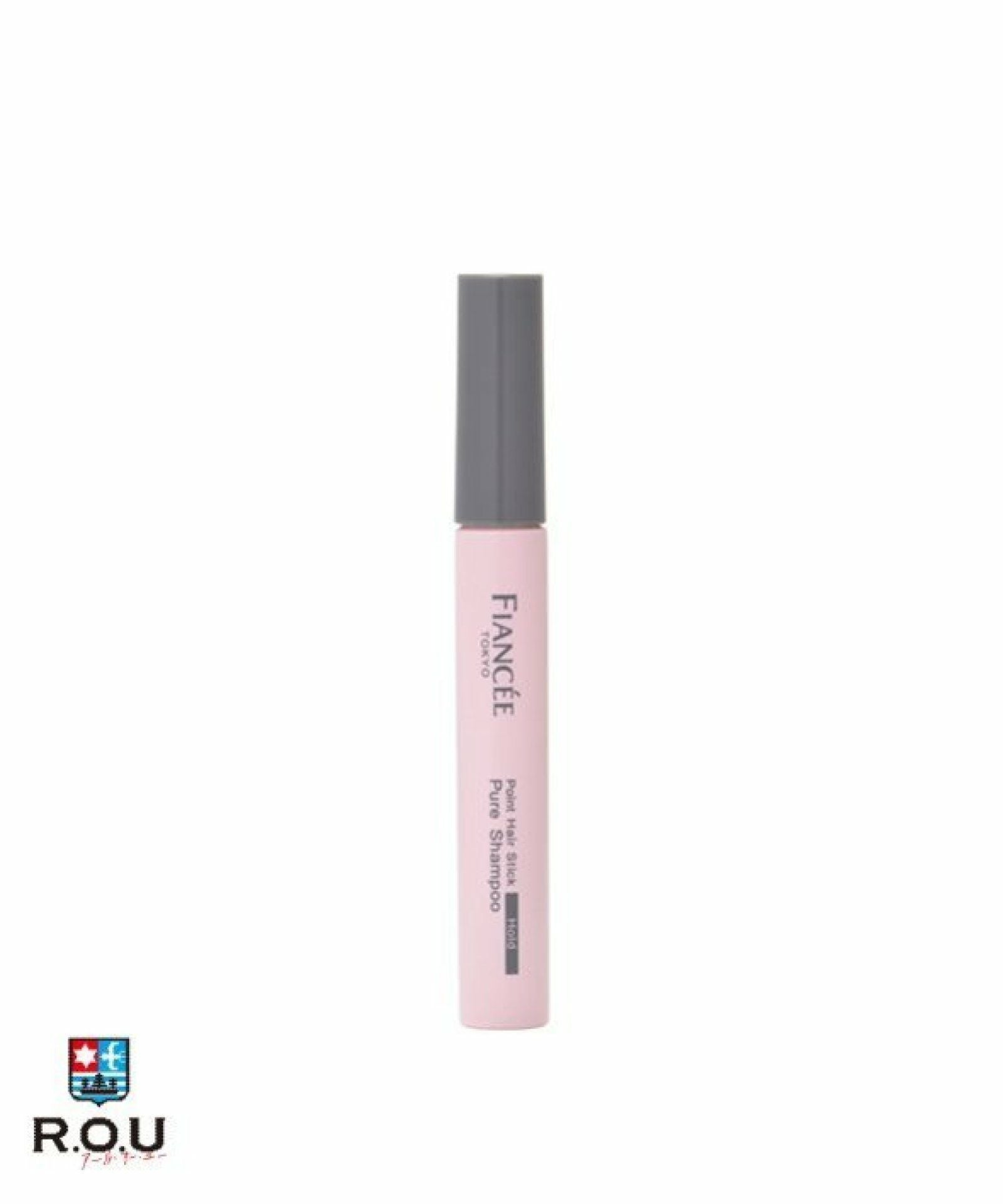 フィアンセ パルファンドトワレ ピュアシャンプーの香り 50mL
