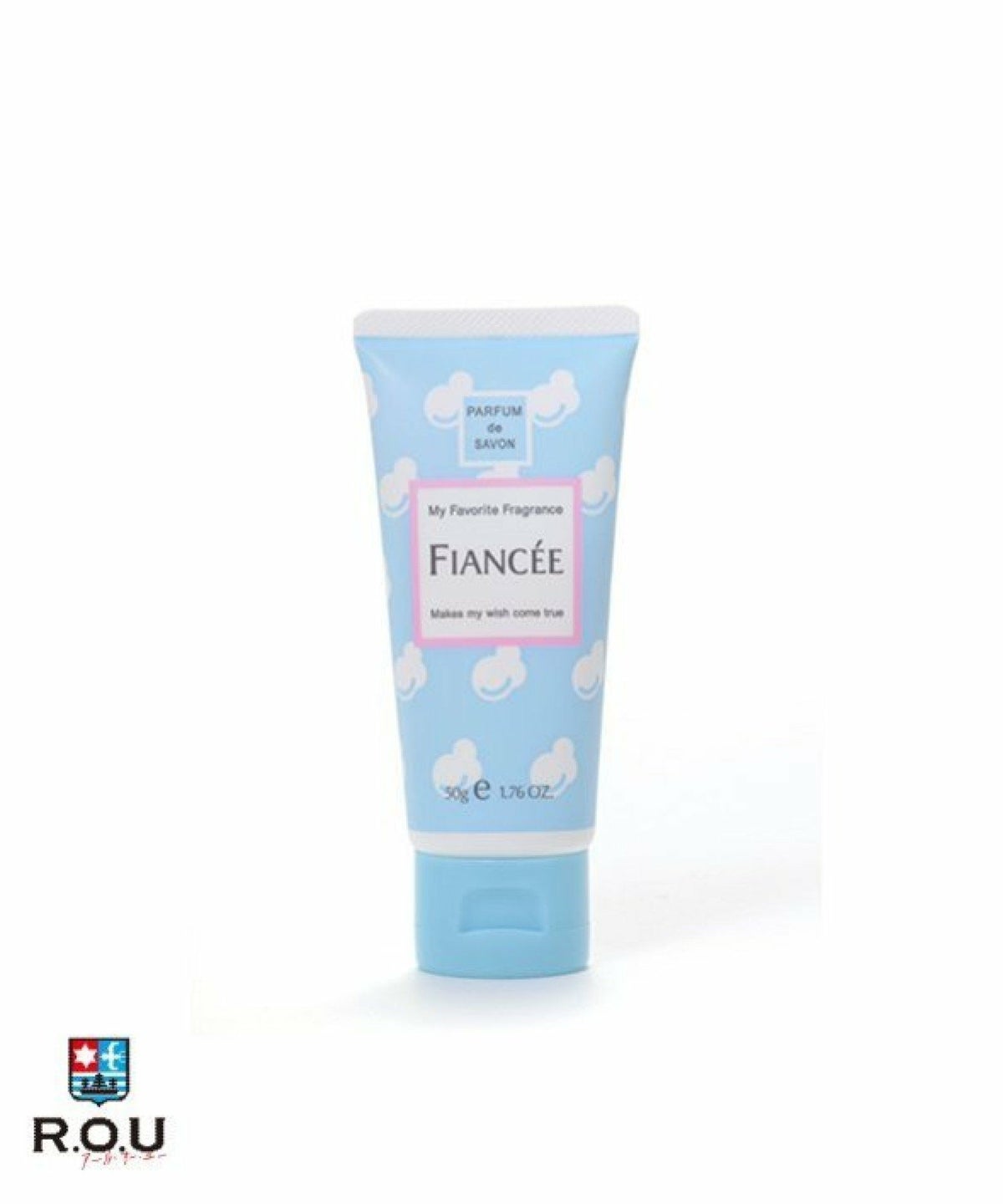 お選びください