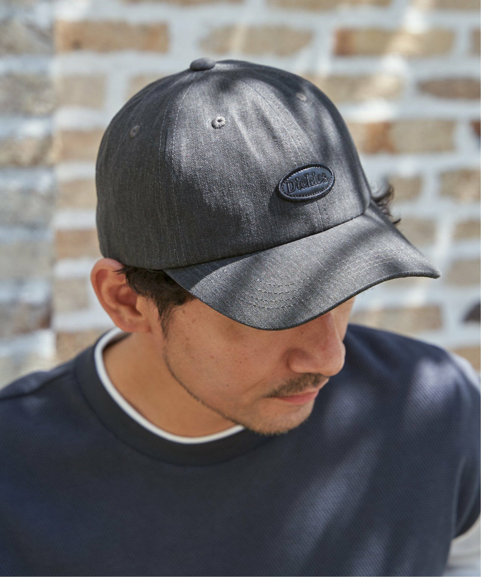 公式】ikka(イッカ)メンズの通販 | ファッショングッズ | TOKYO 公式】ikka(イッカ)メンズの通販 | ファッショングッズ | TOKYO
