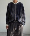 ネイビーブルー