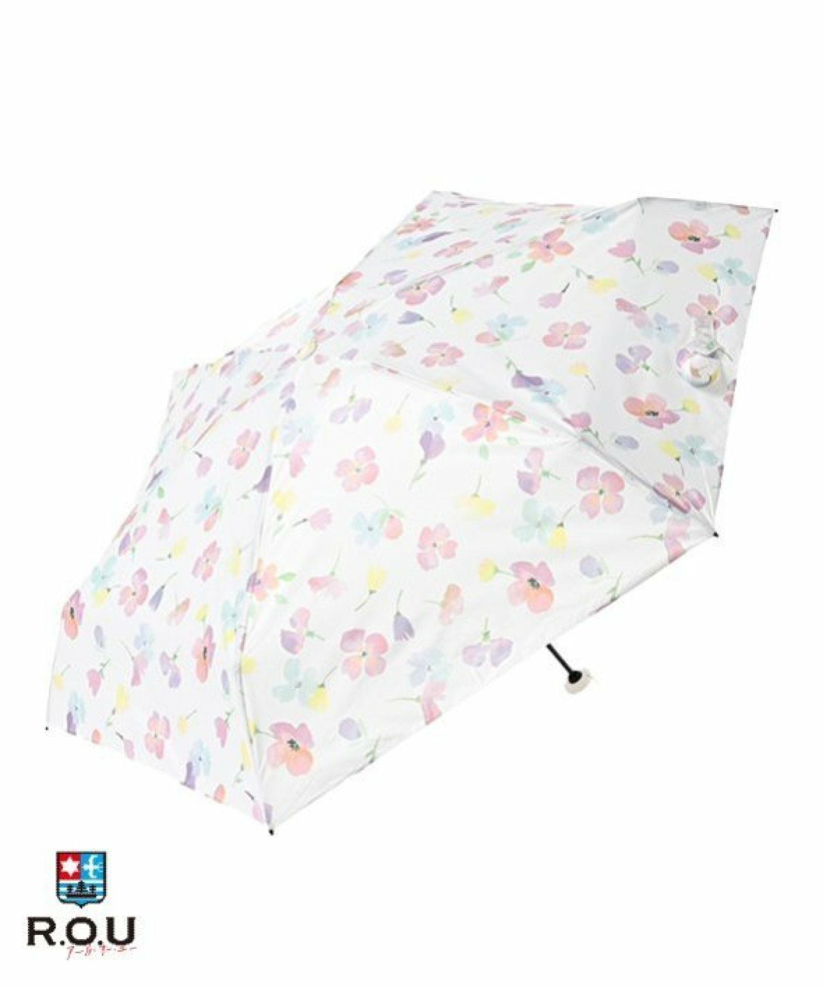 ニフティカラーズ nifty colors ポケラ フルーツ5段ミニ 50cm オフ