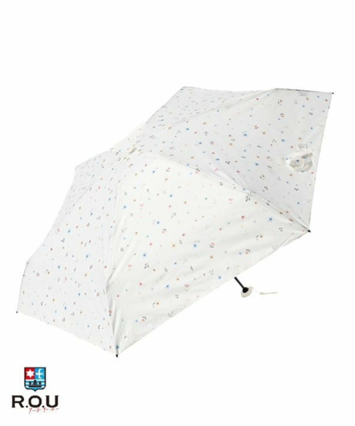 お選びください