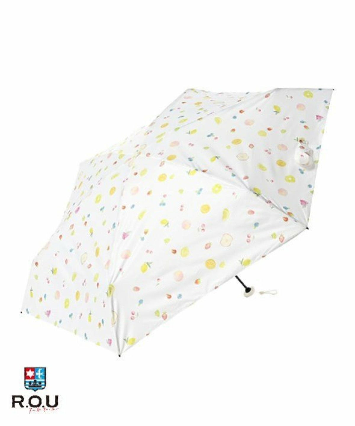 お選びください