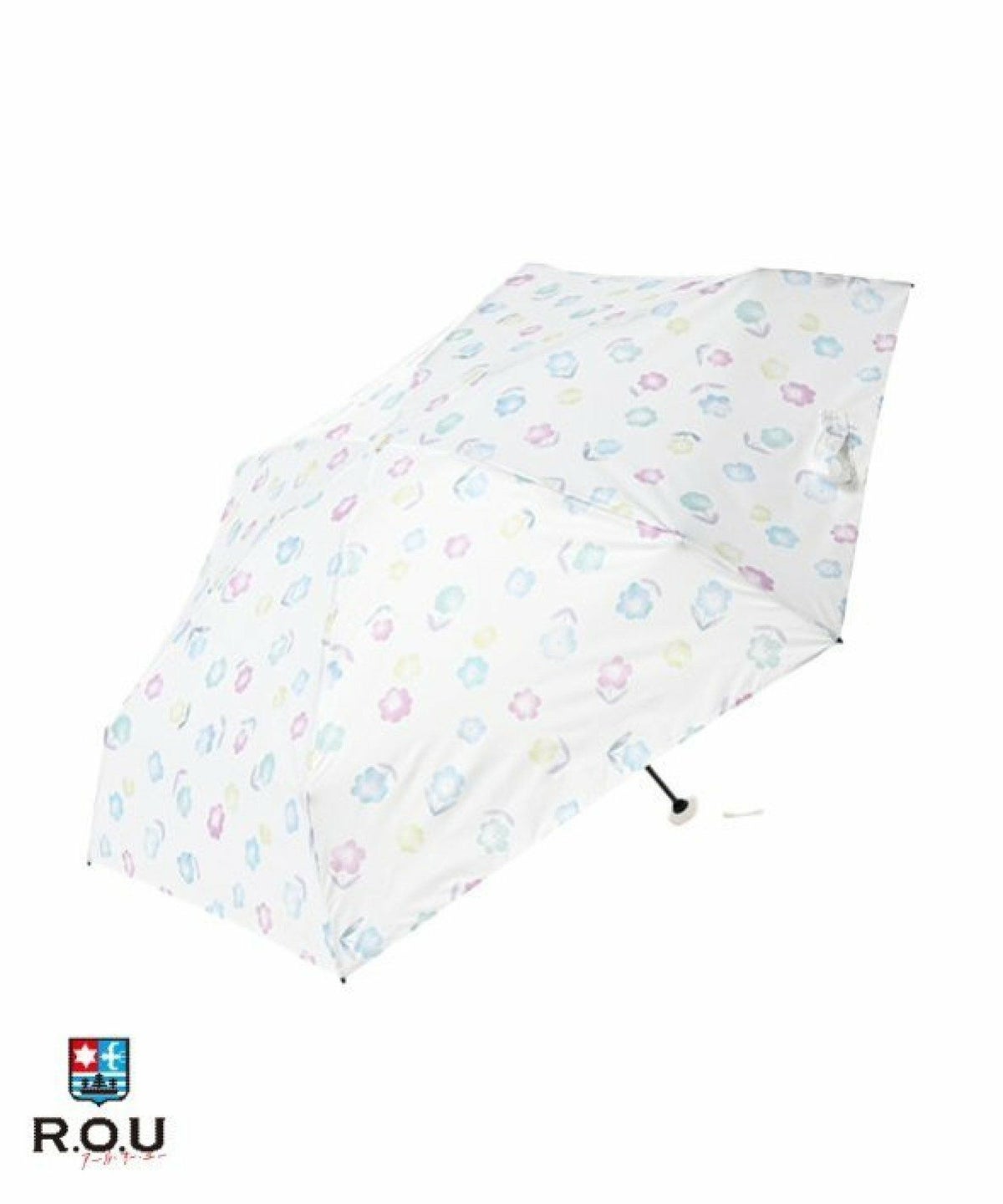 お選びください