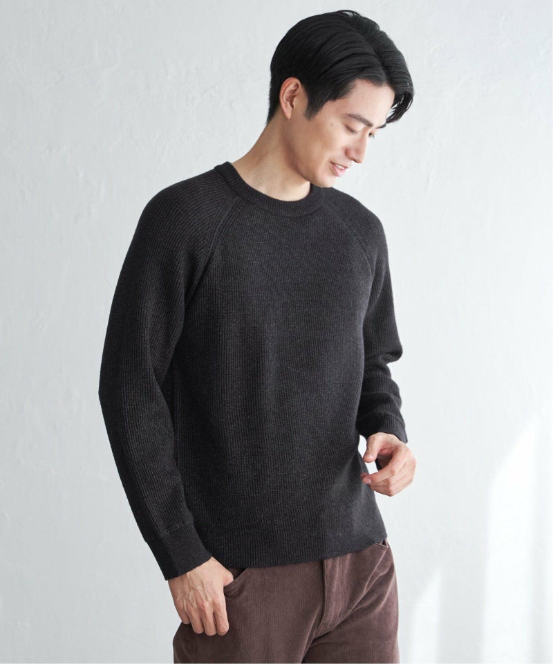 ネイビーブルー
