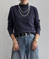 ネイビーブルー