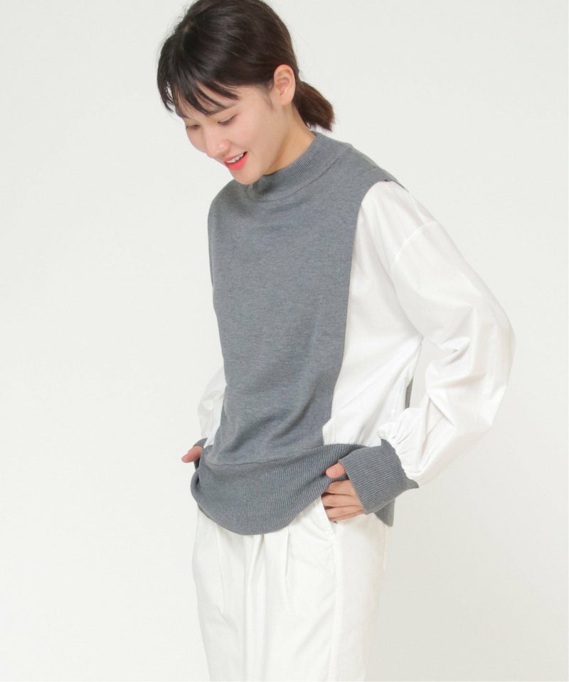 グレイ