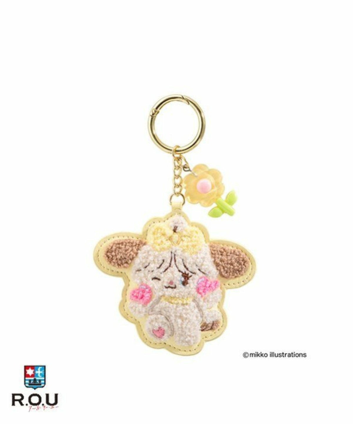 お選びください