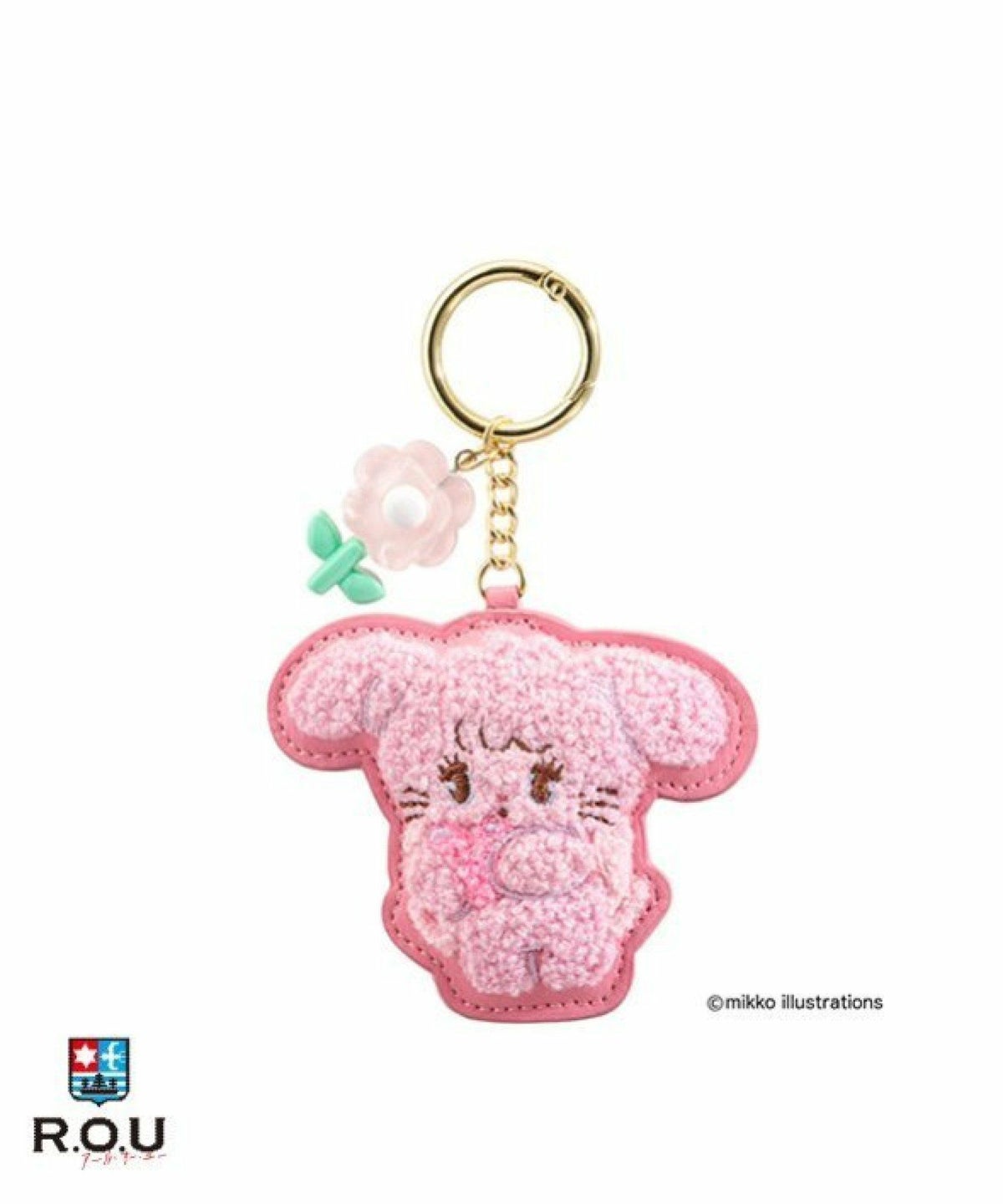 お選びください