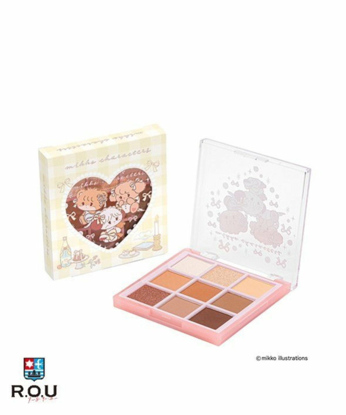 お選びください