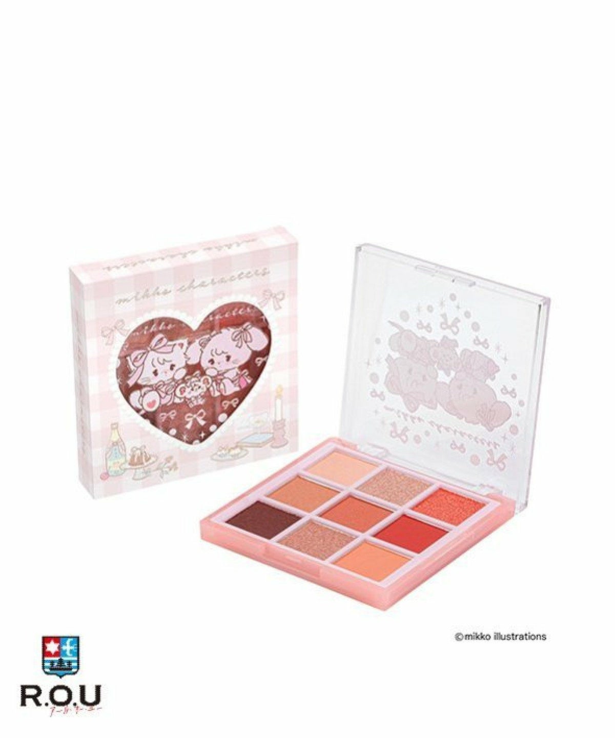 お選びください