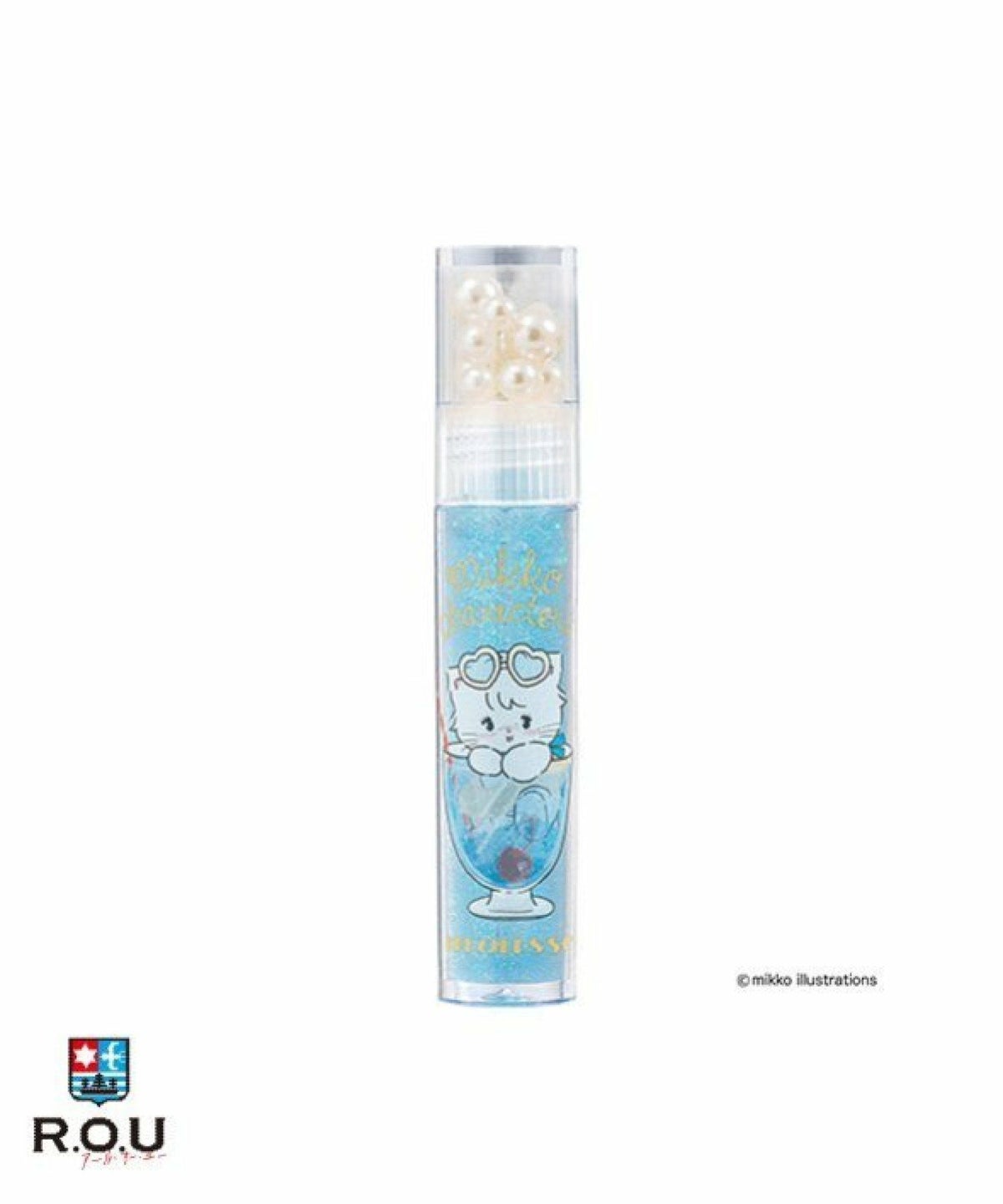 お選びください