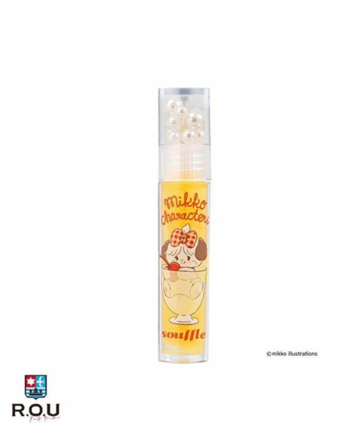 お選びください