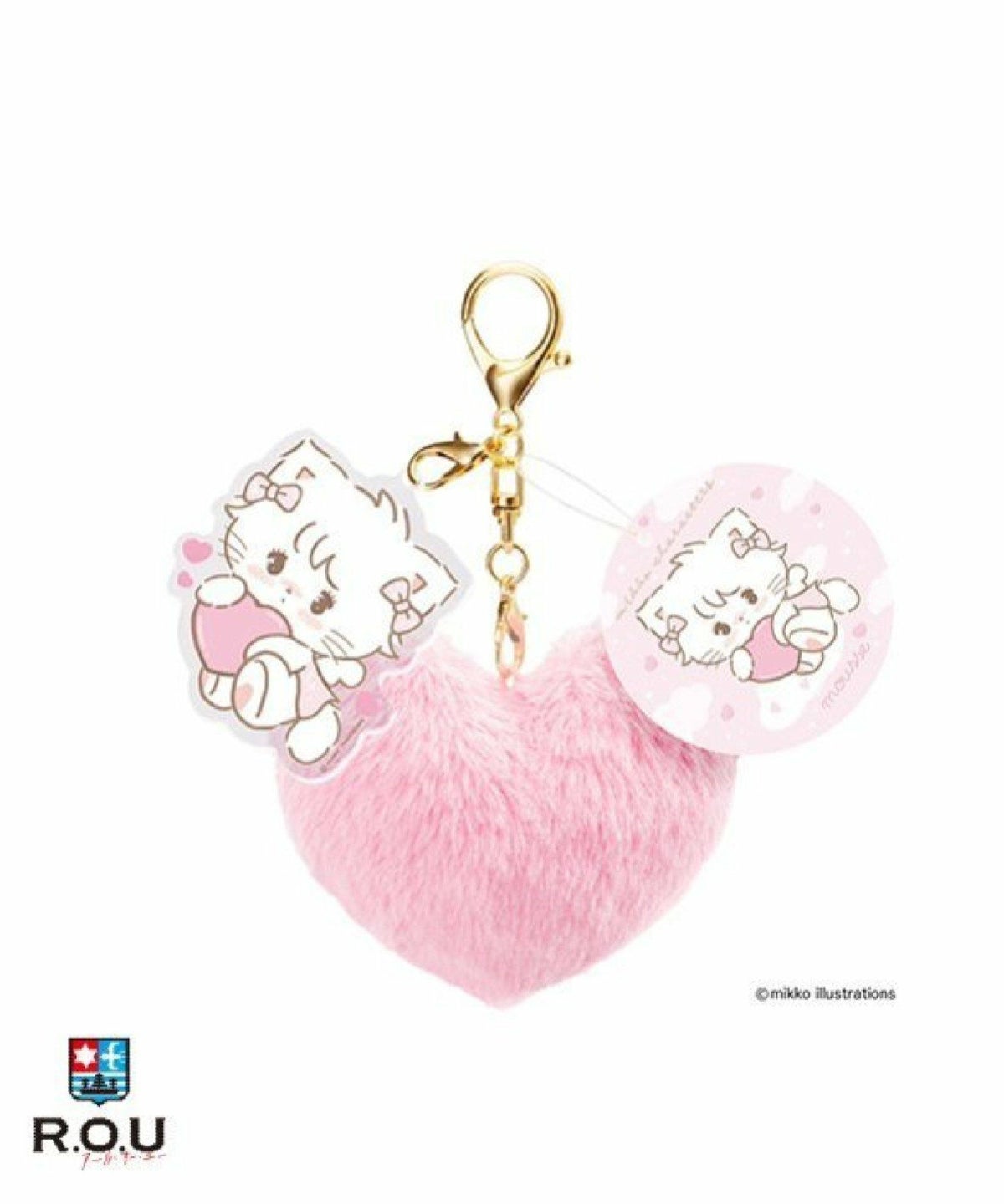 お選びください