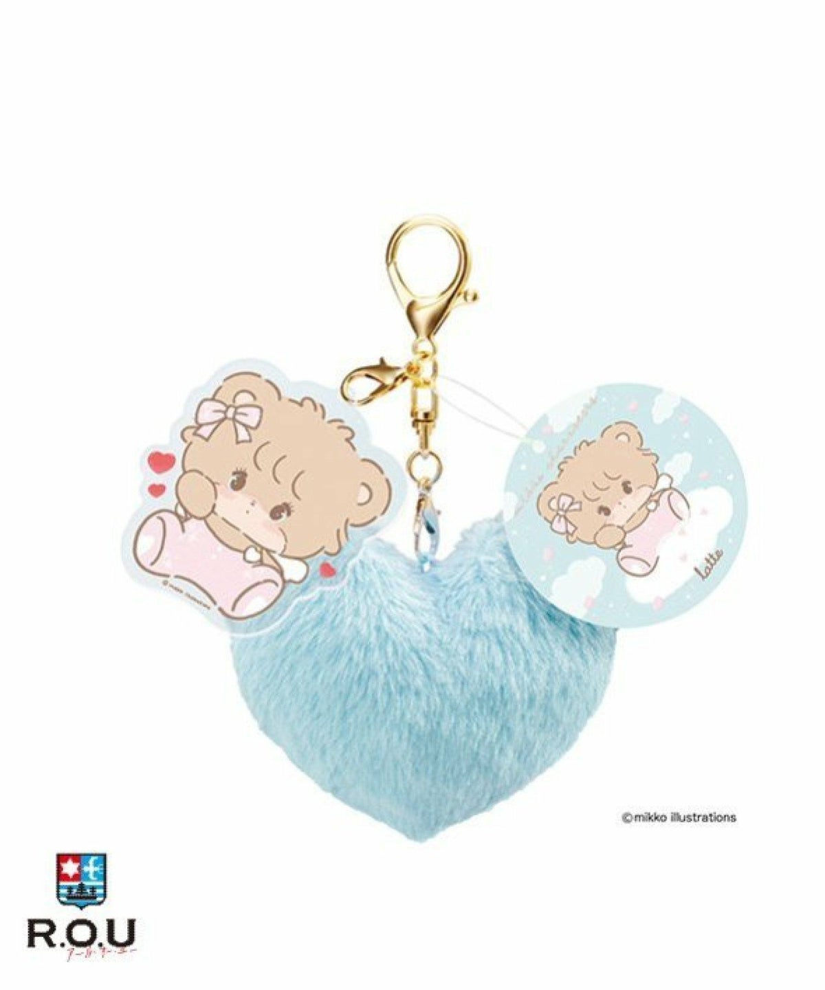 お選びください