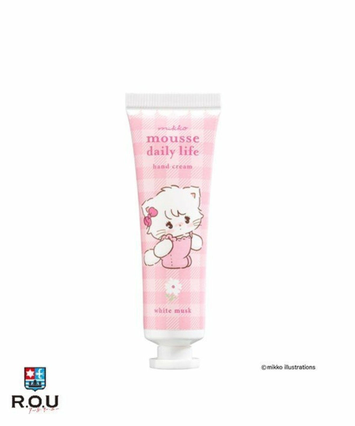 お選びください